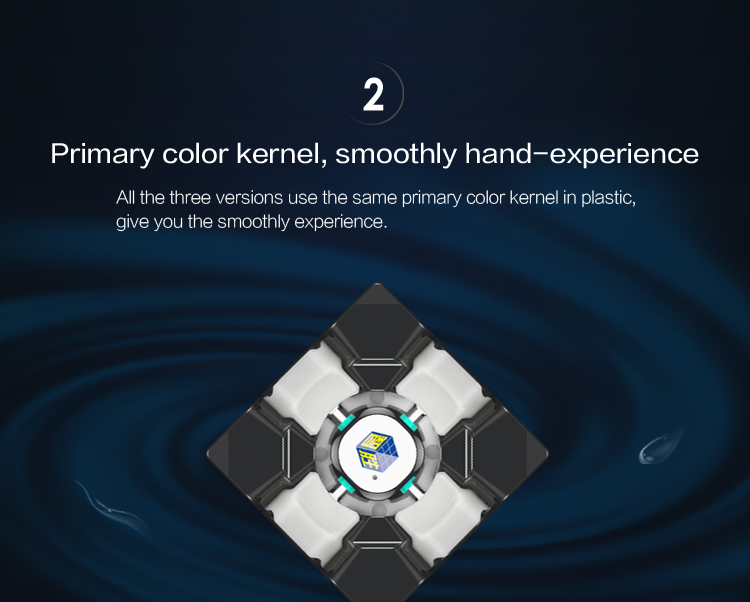 黄龙三阶英文_03