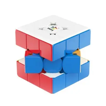 Yuxin Little Magic 1513M UV magnetic magic Cube UV upgrade version, special for racing competitions, children's educational toys