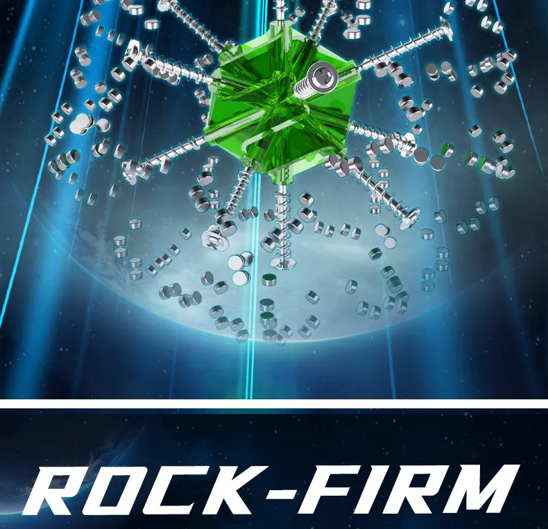 黄龙系列六阶五魔-拷贝_11