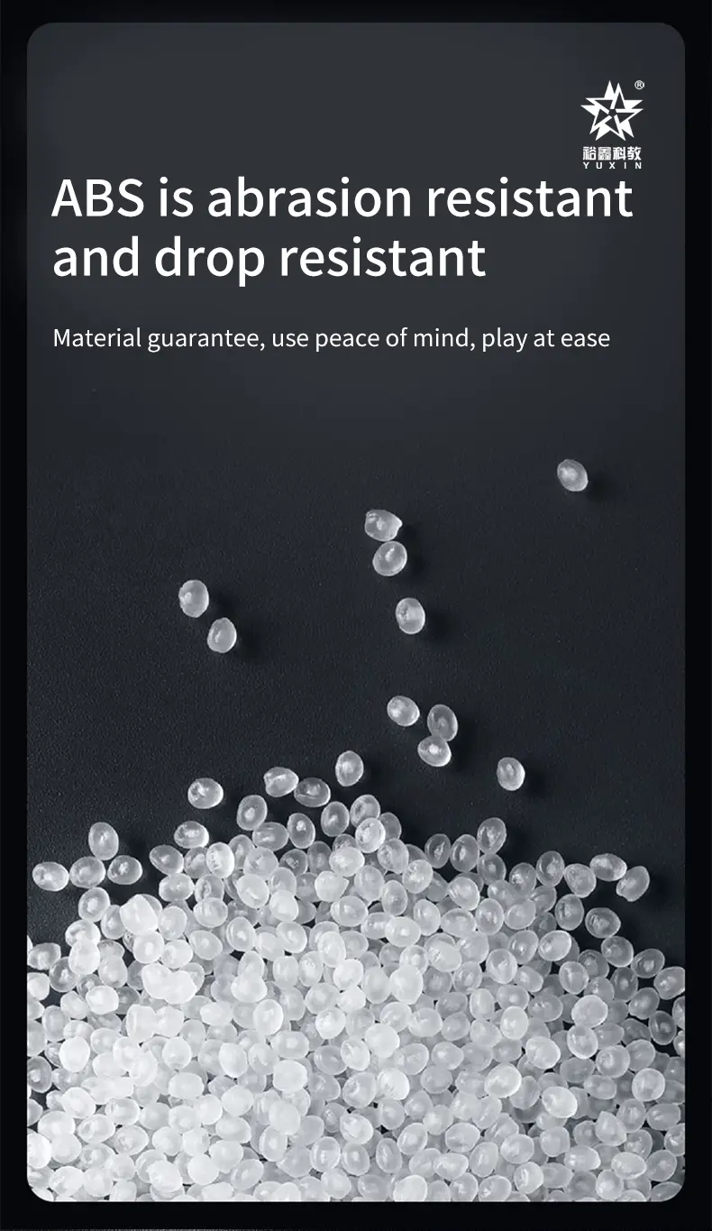 英文版-九阶五魔方详情页_10