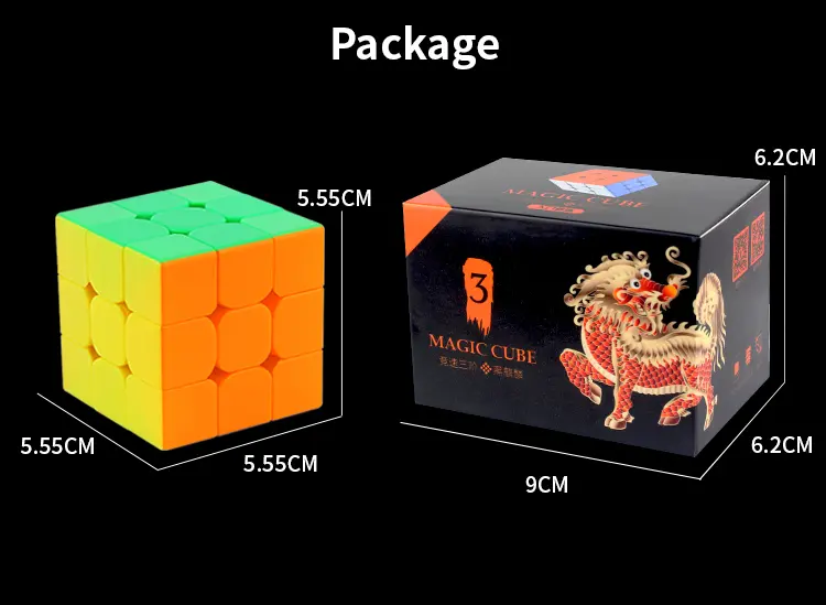 英文详情_08_203129_1rn