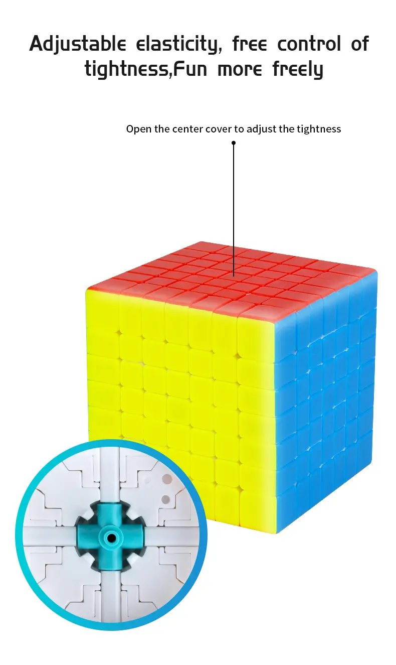 英文详情_04_204225_1rn