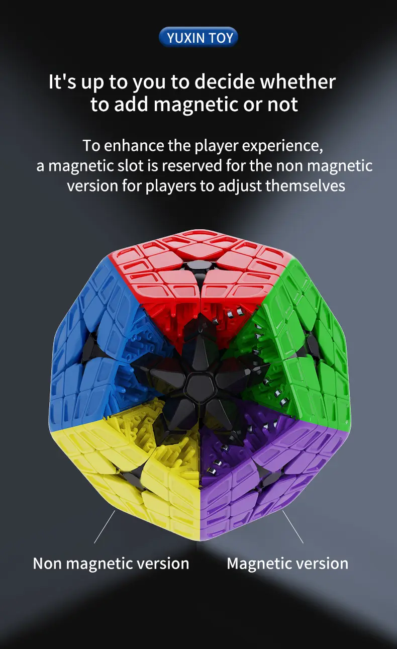 四阶五魔方详情页-英文版_03