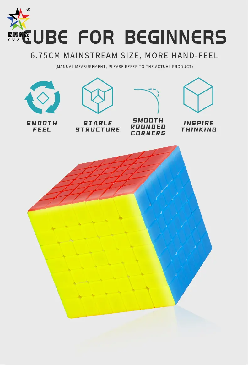 英文详情_01_204230_1rn