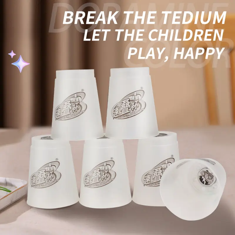 主图800 拷贝2.jpg