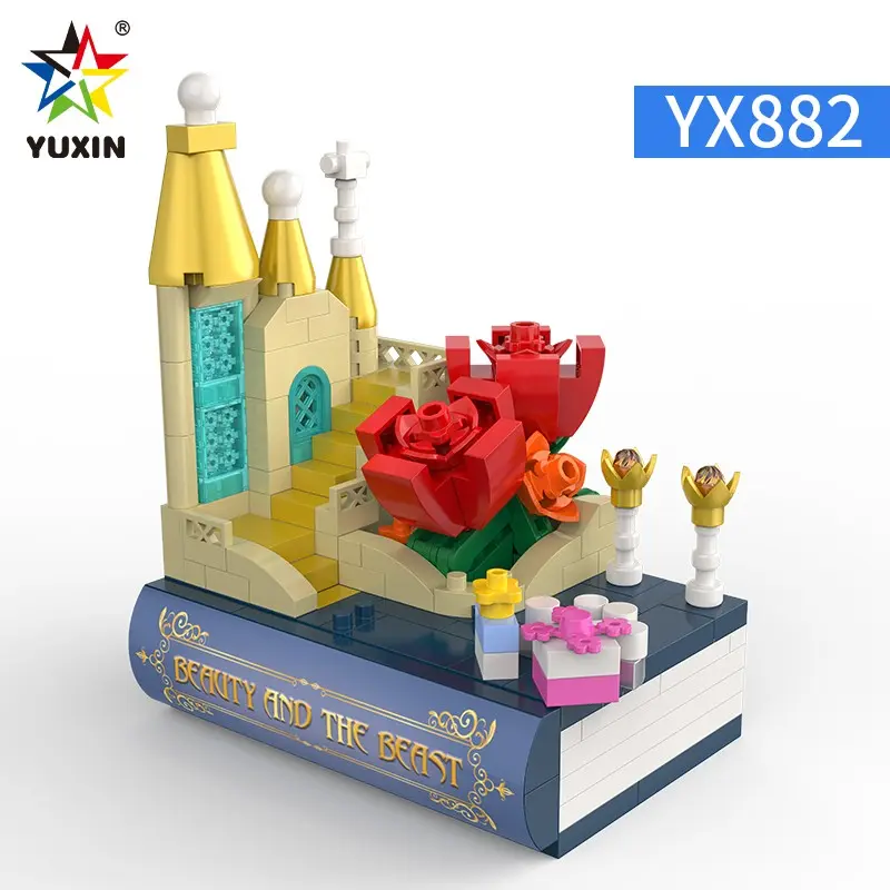 YX882.jpg