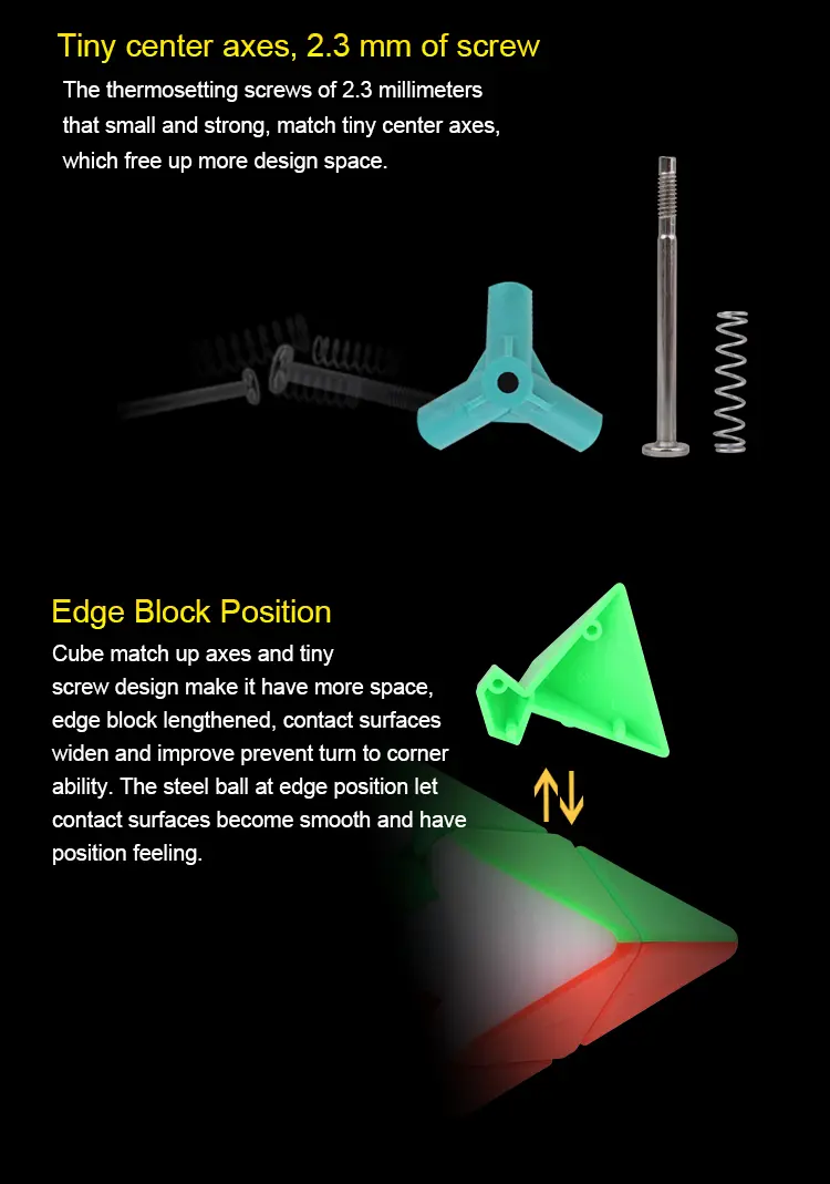 黑麒麟金字塔(英文版_08