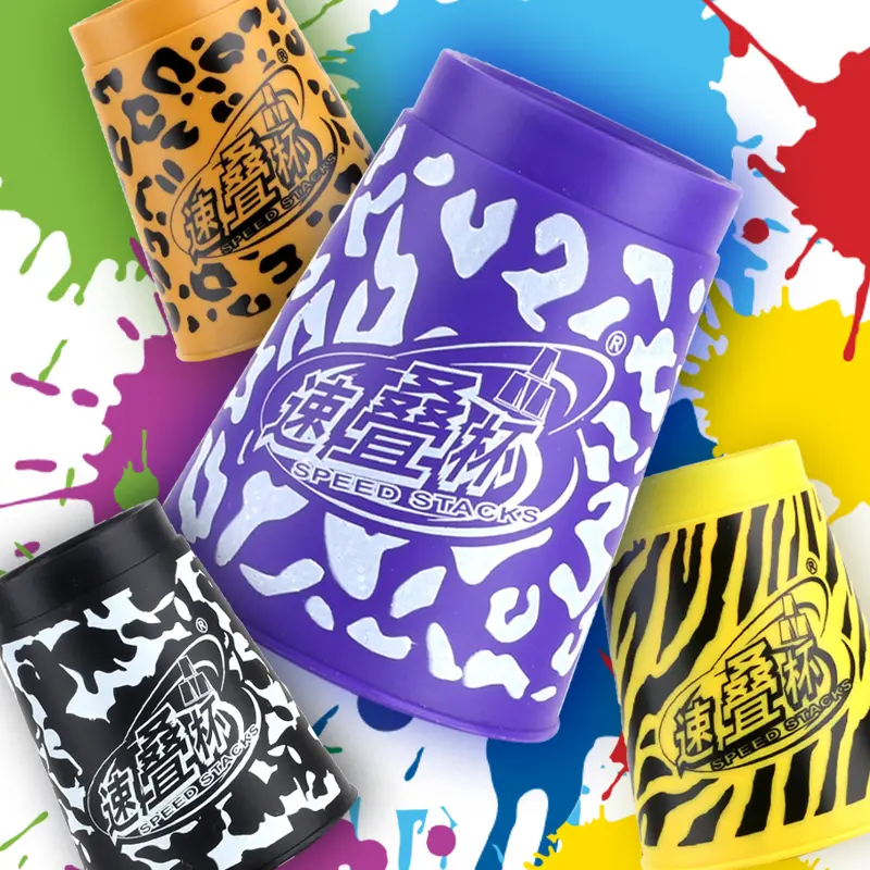 三代主图 (2).jpg