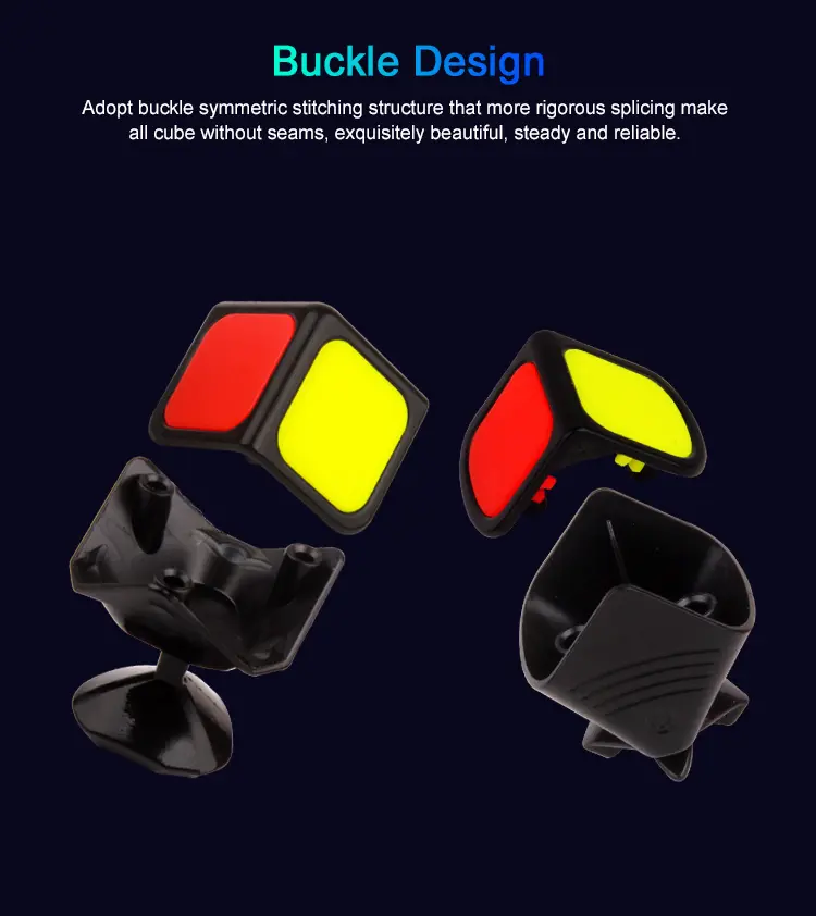 英文详情_06_203259_1rn