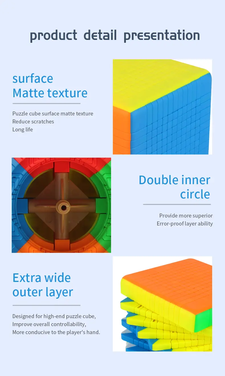 英文详情_09_302048_1rn