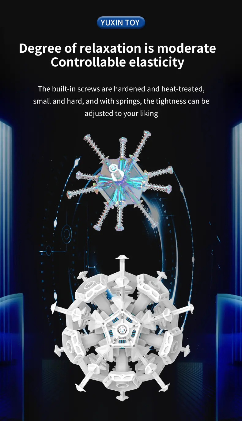 1759七阶五魔方详情页-英文版_03