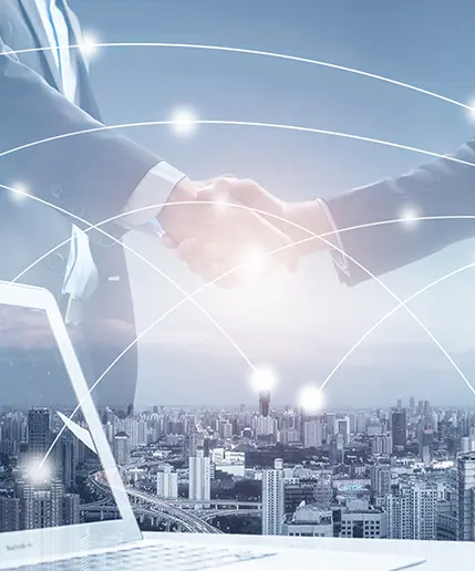 Yuxin Black Kylin 1664 Rubik's Cube Revolutionizes the Beginner's Experience