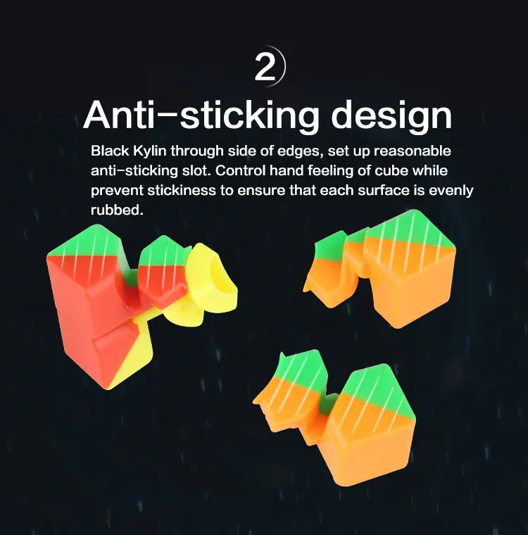 黑麒麟四阶英文_03