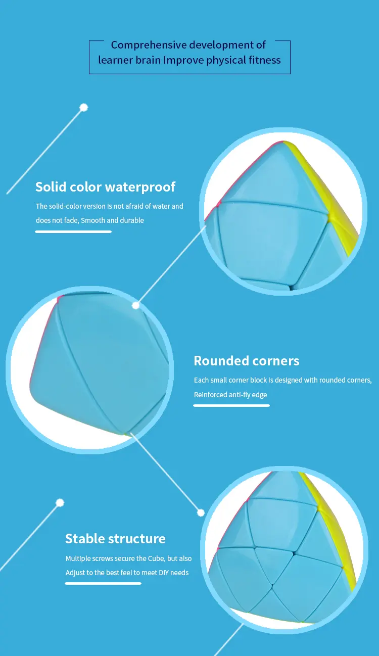 英文详情_04_202349_1rn