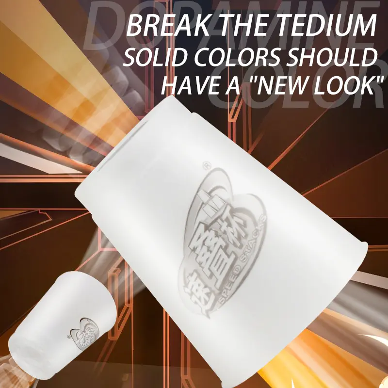 主图800 拷贝1.jpg