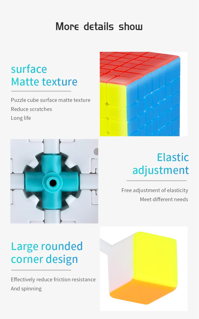 英文详情_06_204222_1rn