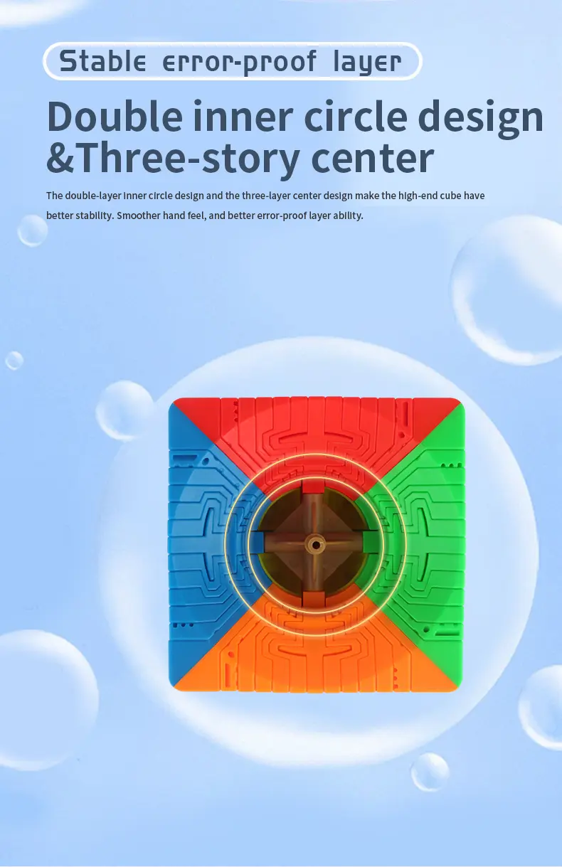 英文详情_04_302054_1rn