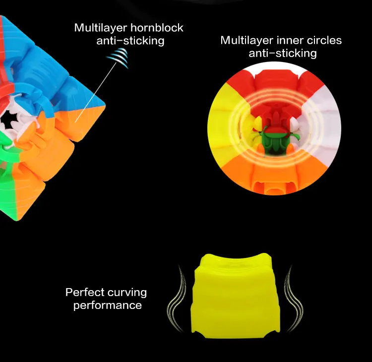 黑麒麟三阶英文_05