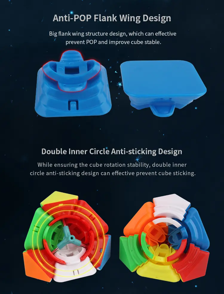 英文详情_04_202827_1rn