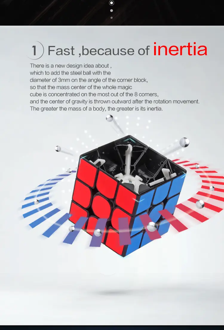 黄龙三阶英文_02