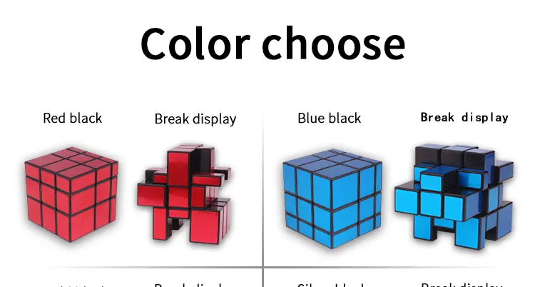 黑麒麟镜面英文_07