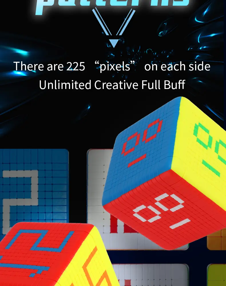 15阶详情图-英文_11