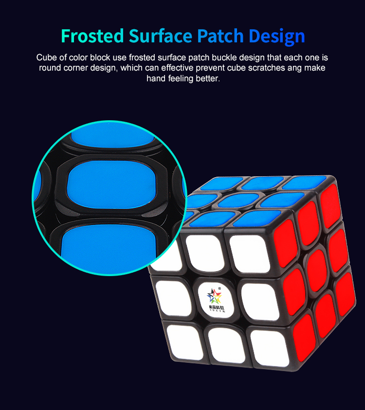 英文详情_04_203320_1rn