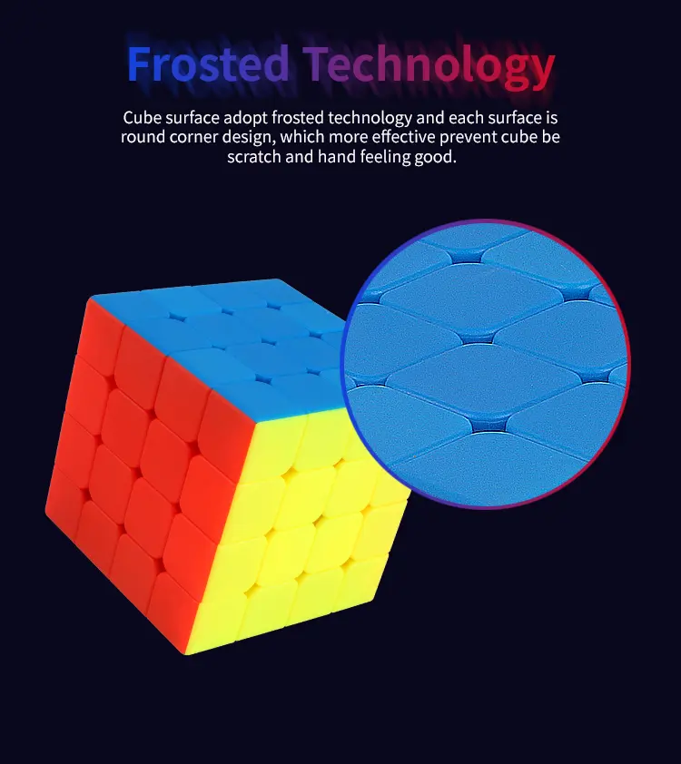 英文详情_02_202547_1rn