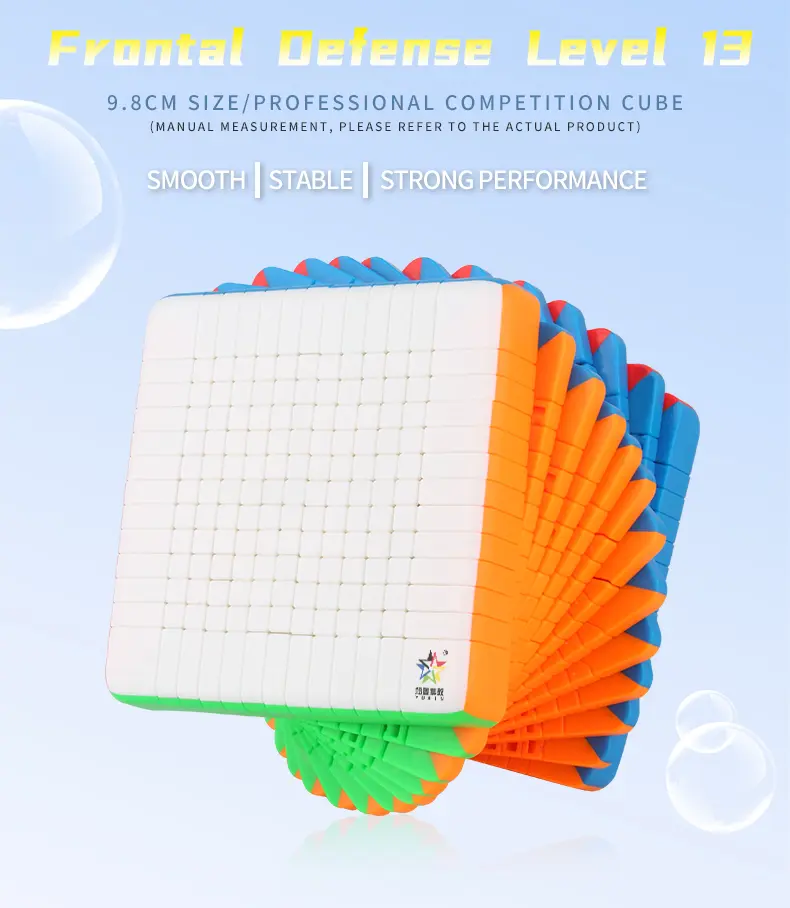 英文详情_02_302057_1rn