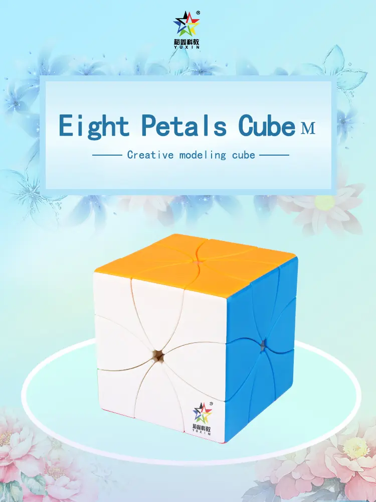 英文版详情图_01_501447_1rn