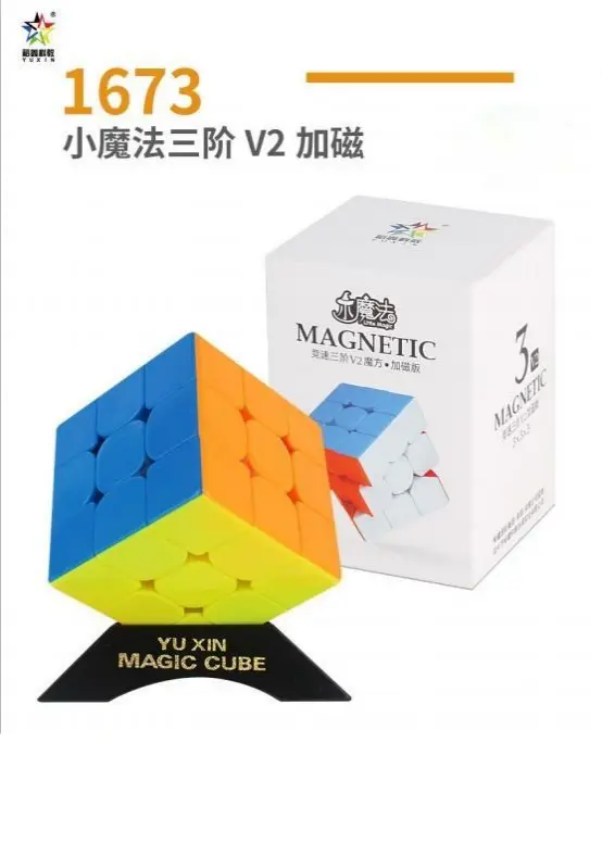 Classification-of-Rubik's-Cube-49tb