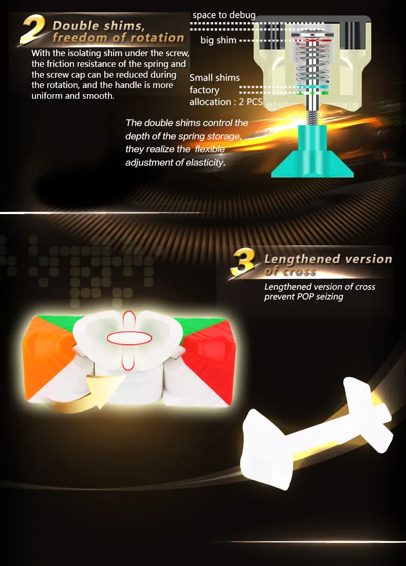 黄龙三加磁(英文版)_04