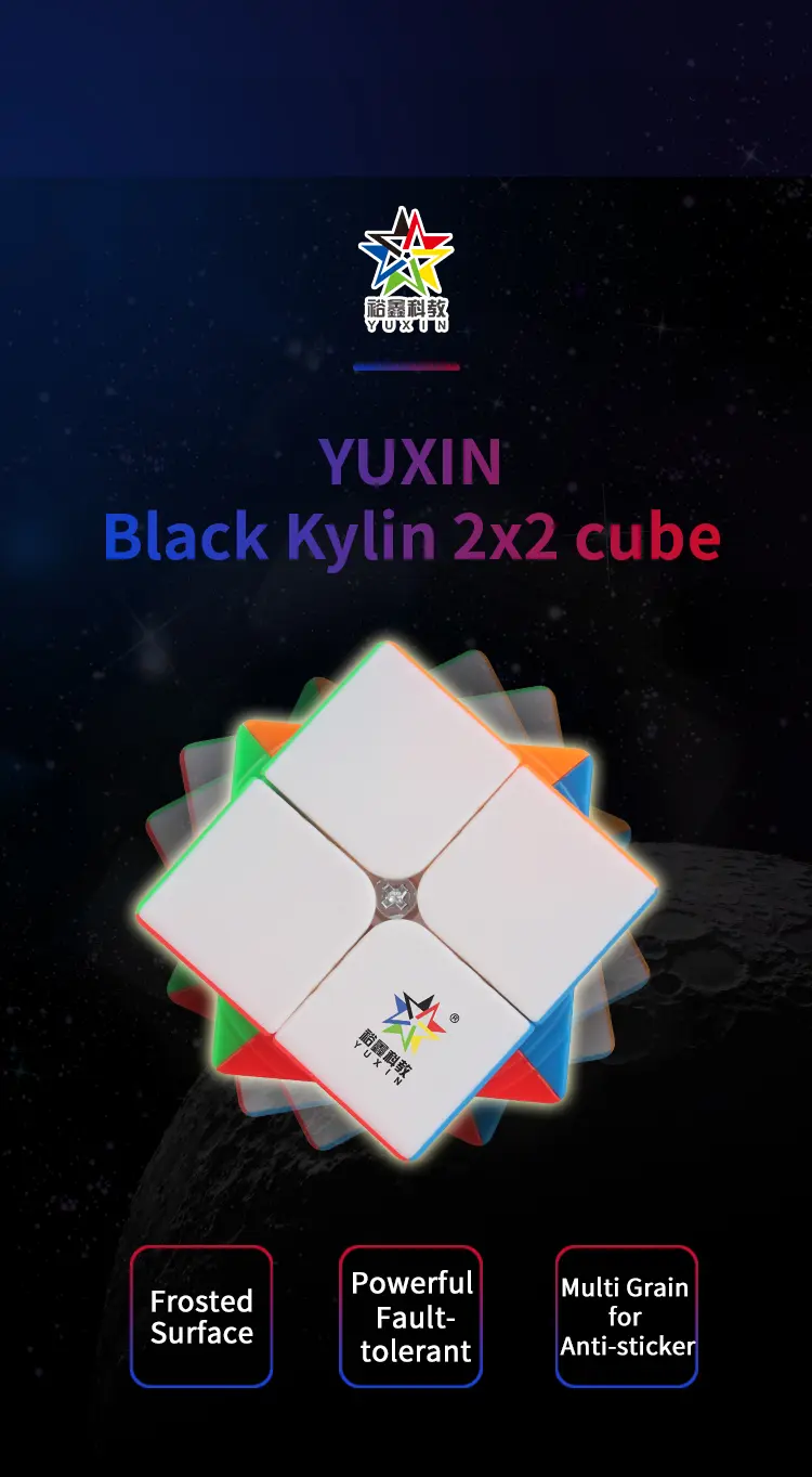 英文详情_01_202658_1rn