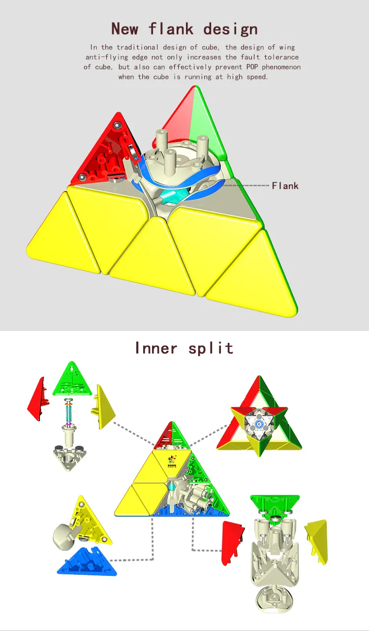黄龙详情图（英文_07
