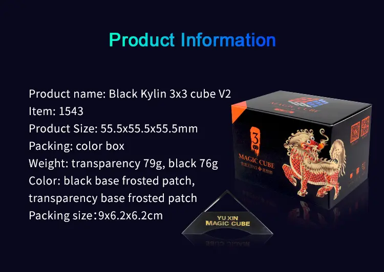 英文详情_09_203256_1rn