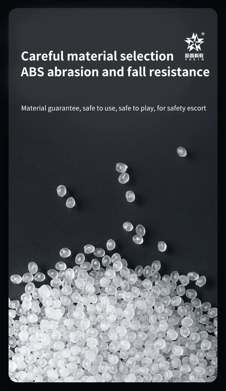 1759七阶五魔方详情页-英文版_09