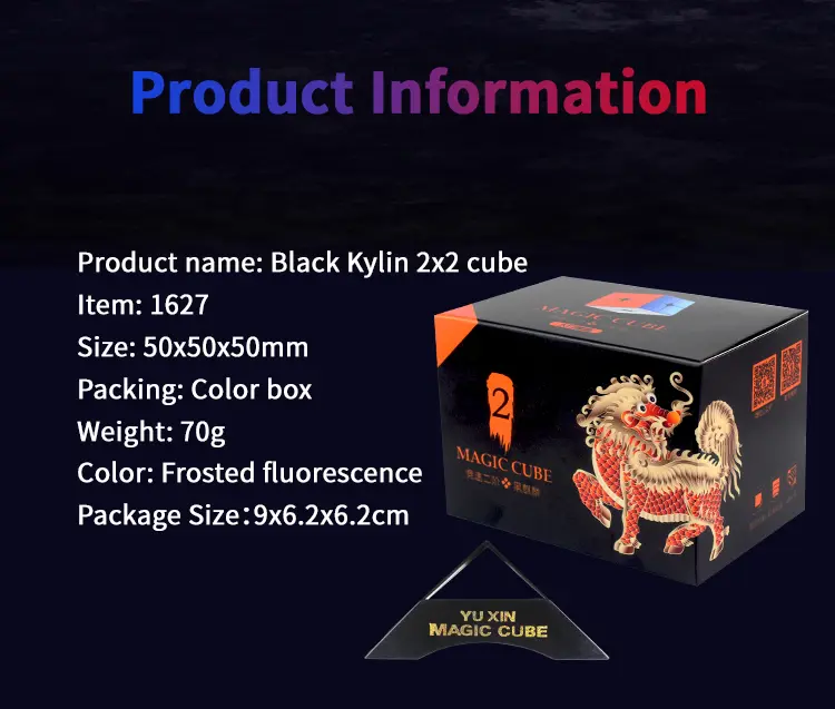 英文详情_08_202648_1rn