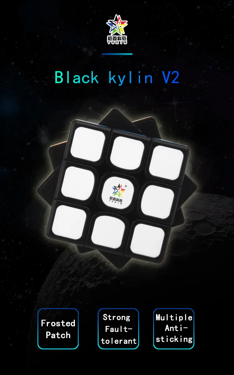 详情图英文版_01