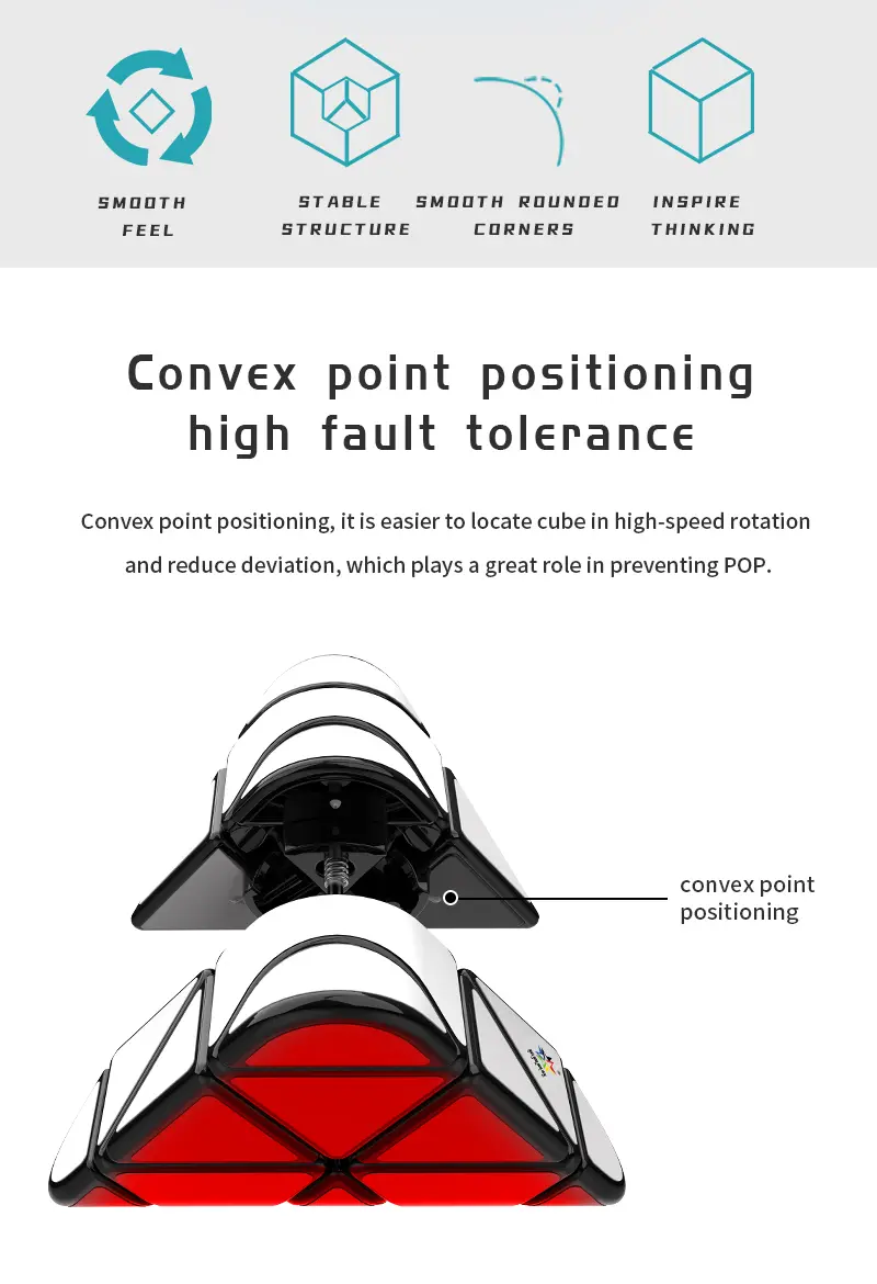 英文详情_02_201849_1rn