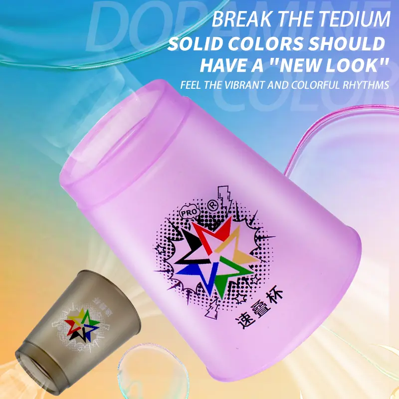 主图800 拷贝4.jpg