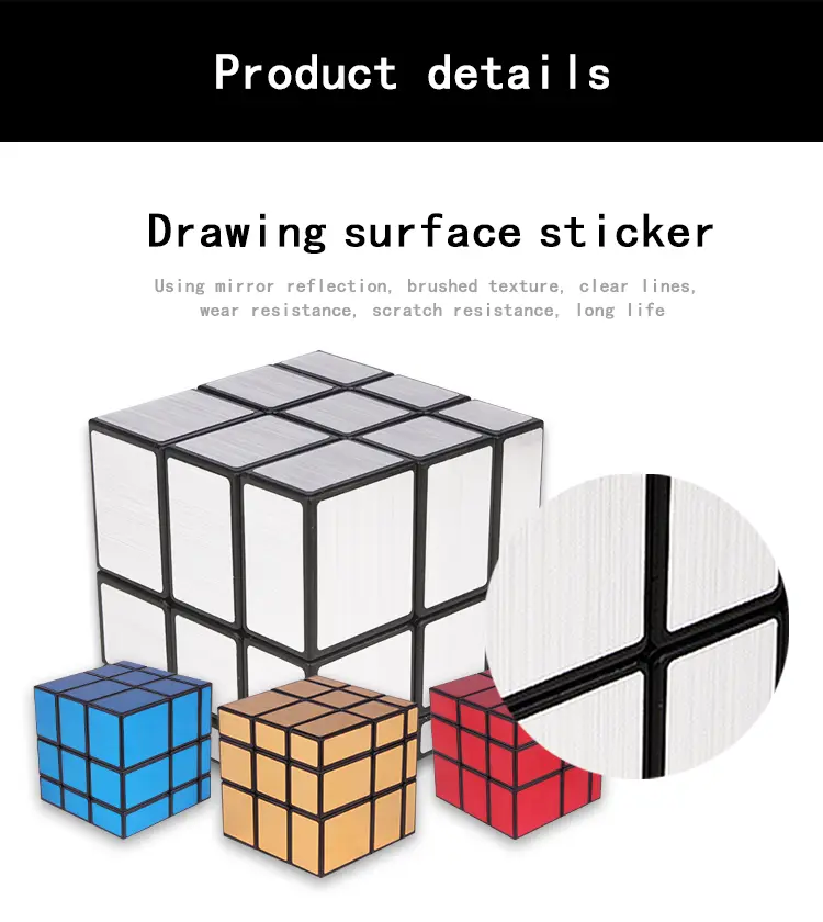 黑麒麟镜面(英文版_03