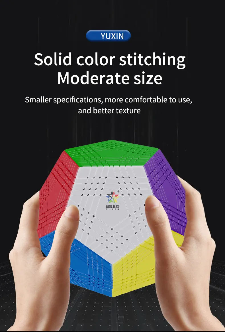 英文版-九阶五魔方详情页_09