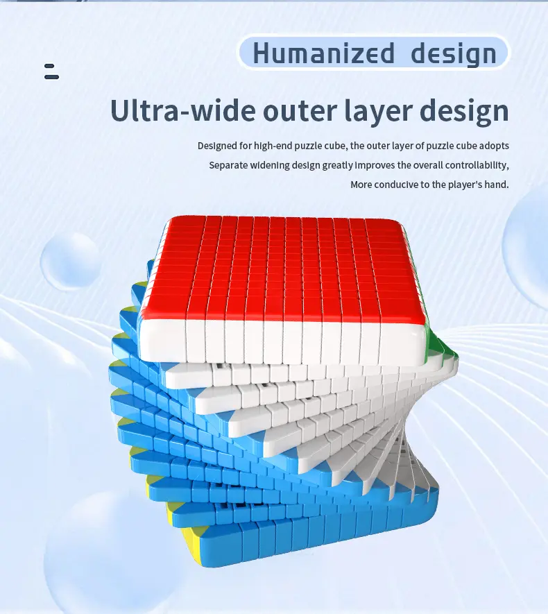 英文详情_07_303041_1rn