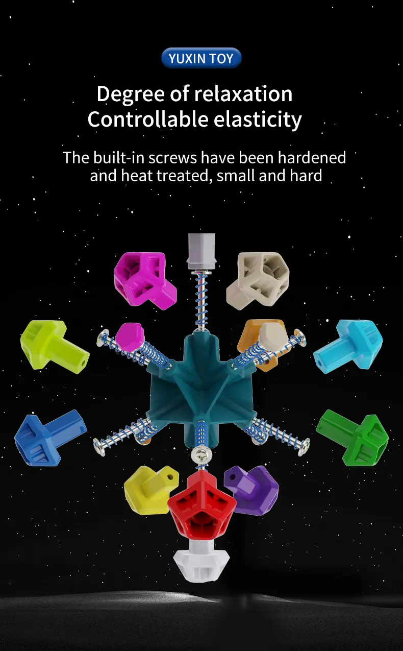 四阶五魔方详情页-英文版_05