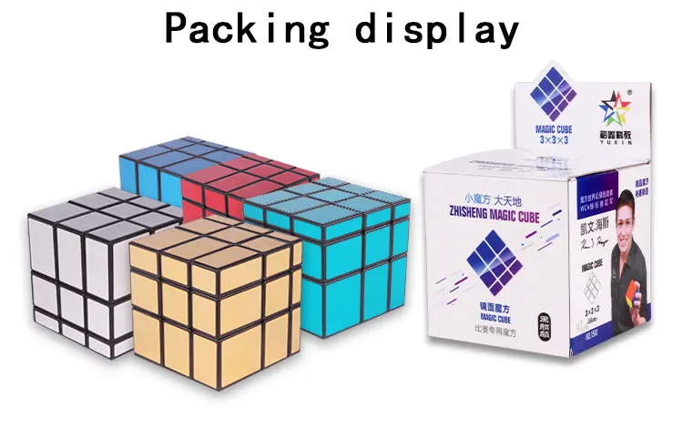 黑麒麟镜面（英文版_08