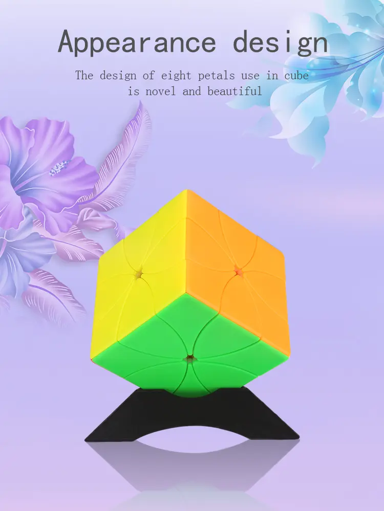 英文版详情图_02_501445_1rn