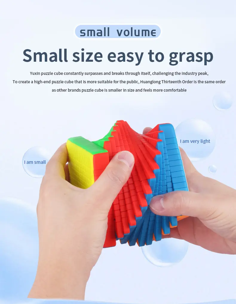 英文详情_03_302057_1rn