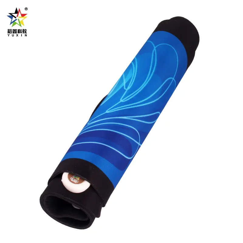 Yuxin 1801H Speed Stack Cup Cushion Speed Stack Cup Sports Auxiliary Props Professional Competition Supplies