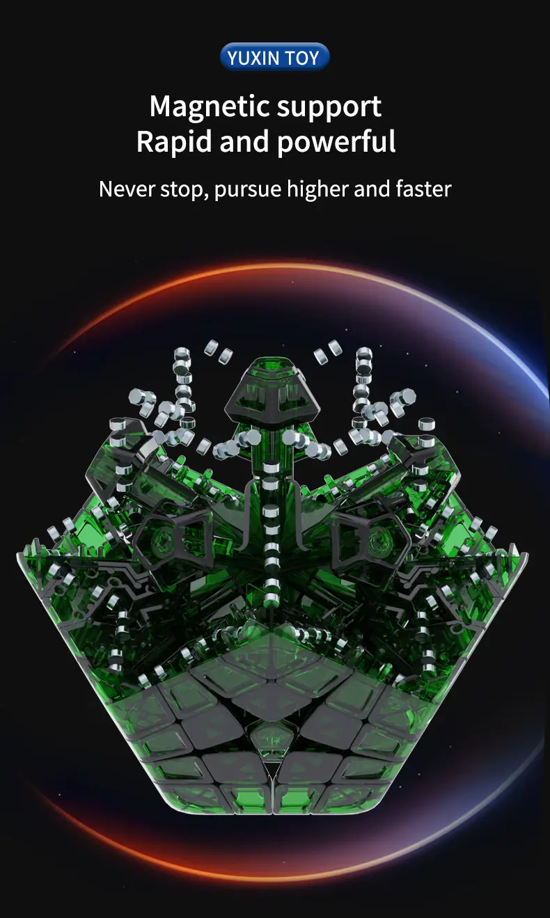 四阶五魔方详情页-英文版_04