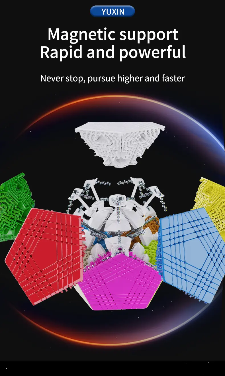 英文版-九阶五魔方详情页_04